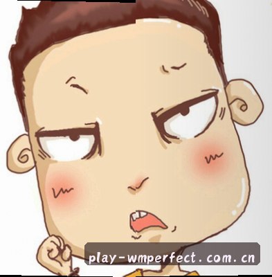 李哥