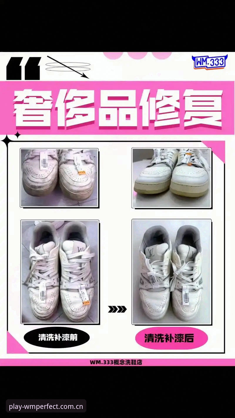 WM完美体育最新版本使用指南：从注册到实战的全流程评测解析